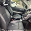 nissan x-trail 2010 -NISSAN--X-Trail DBA-NT31--NT31-107489---NISSAN--X-Trail DBA-NT31--NT31-107489- image 7