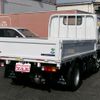 mitsubishi-fuso canter 2023 GOO_NET_EXCHANGE_0540684A30240428W001 image 5