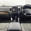 toyota land-cruiser-prado 2005 -TOYOTA--Land Cruiser Prado CBA-TRJ120W--TRJ120-5022573---TOYOTA--Land Cruiser Prado CBA-TRJ120W--TRJ120-5022573- image 16