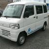 mitsubishi minicab-miev 2013 -MITSUBISHI--Minicab Miev U67V--0003958---MITSUBISHI--Minicab Miev U67V--0003958- image 24