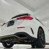 mercedes-benz a-class 2018 quick_quick_5BA-177084_WDD1770842J047353 image 20