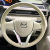 mazda flair 2020 CFJ1745767 image 8