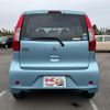 mitsubishi ek-wagon 2016 -MITSUBISHI--ek Wagon B11W--0212572---MITSUBISHI--ek Wagon B11W--0212572- image 19