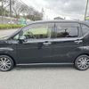 daihatsu move 2016 quick_quick_LA150S_LA150S-1035199 image 15