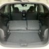nissan note 2020 quick_quick_DAA-HE12_HE12-407314 image 20