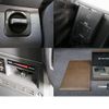 toyota land-cruiser 2015 -TOYOTA--Land Cruiser CBF-GRJ76K--GRJ76-1002384---TOYOTA--Land Cruiser CBF-GRJ76K--GRJ76-1002384- image 14