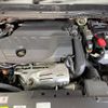 peugeot 508 2019 -PEUGEOT--Peugeot 508 3BA-R85G06--VR3F35GFRKY027957---PEUGEOT--Peugeot 508 3BA-R85G06--VR3F35GFRKY027957- image 20