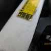 toyota grand-hiace 2001 -TOYOTA 【和泉 301ﾏ9436】--Grand Hiace KCH10W--0025421---TOYOTA 【和泉 301ﾏ9436】--Grand Hiace KCH10W--0025421- image 6