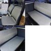 subaru sambar-van 1998 -SUBARU--Samber Van V-KV4--KV4-179837---SUBARU--Samber Van V-KV4--KV4-179837- image 17