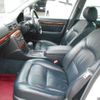 toyota progres 2003 TE2127 image 6