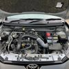 toyota raize 2020 -TOYOTA--Raize 5BA-A210A--A210A-0026496---TOYOTA--Raize 5BA-A210A--A210A-0026496- image 10
