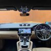 porsche cayenne 2018 CFJ1785219 image 16