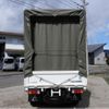 mitsubishi-fuso canter 2017 CFJ0779091 image 5
