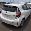 toyota aqua 2018 -TOYOTA--AQUA DAA-NHP10--NHP10-6735300---TOYOTA--AQUA DAA-NHP10--NHP10-6735300- image 2
