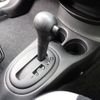 nissan note 2018 -NISSAN--Note DBA-E12--E12-574142---NISSAN--Note DBA-E12--E12-574142- image 10
