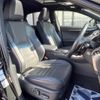 lexus nx 2016 CFJ1788404 image 9