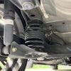 honda n-box 2019 -HONDA--N BOX DBA-JF3--JF3-1277364---HONDA--N BOX DBA-JF3--JF3-1277364- image 20
