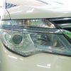nissan serena 2014 CFJ1600880 image 29