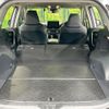 toyota rav4 2020 CFJ1713906 image 10