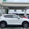 mazda cx-5 2017 -MAZDA--CX-5 LDA-KF2P--KF2P-118631---MAZDA--CX-5 LDA-KF2P--KF2P-118631- image 5