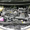 toyota aqua 2025 CFJ1745733 image 18