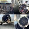 daihatsu copen 2006 504928-928212 image 6