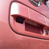 nissan moco 2016 CFJ1732277 image 15