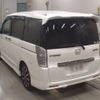 honda stepwagon 2013 -HONDA--Stepwgn DBA-RK5--RK5-1358866---HONDA--Stepwgn DBA-RK5--RK5-1358866- image 11