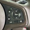 honda n-box 2022 -HONDA--N BOX 6BA-JF4--JF4-1234146---HONDA--N BOX 6BA-JF4--JF4-1234146- image 7