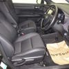 toyota corolla-fielder 2015 -TOYOTA 【三重 502ﾏ5440】--Corolla Fielder NKE165G-8009928---TOYOTA 【三重 502ﾏ5440】--Corolla Fielder NKE165G-8009928- image 6