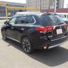 mitsubishi outlander-phev 2016 -MITSUBISHI 【名変中 】--Outlander PHEV GG2W--0312788---MITSUBISHI 【名変中 】--Outlander PHEV GG2W--0312788- image 25