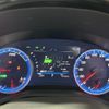 toyota crown 2019 -TOYOTA--Crown 6AA-AZSH20--AZSH20-1000559---TOYOTA--Crown 6AA-AZSH20--AZSH20-1000559- image 14