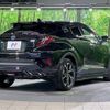 toyota c-hr 2017 -TOYOTA--C-HR DAA-ZYX10--ZYX10-2036837---TOYOTA--C-HR DAA-ZYX10--ZYX10-2036837- image 18