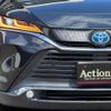 toyota harrier 2021 CFJ1499844 image 70