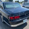 toyota century 2018 -TOYOTA 【足立 366ﾘ8000】--Century DAA-UWG60--UWG60-0001147---TOYOTA 【足立 366ﾘ8000】--Century DAA-UWG60--UWG60-0001147- image 33