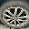 nissan skyline 2006 -NISSAN--Skyline DBA-V36--V36-102675---NISSAN--Skyline DBA-V36--V36-102675- image 7