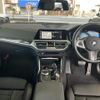 bmw 3-series 2021 CFJ1705567 image 3