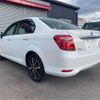 toyota corolla-axio 2017 -TOYOTA--Corolla Axio DAA-NKE165--NKE165-7169030---TOYOTA--Corolla Axio DAA-NKE165--NKE165-7169030- image 21