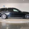 bmw 5-series 2019 quick_quick_DBA-JL10_WBAJL12010BN91844 image 4