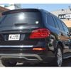 mercedes-benz gl-class 2015 -MERCEDES-BENZ--Benz GL Class LDA-166824--WDC1668242A562946---MERCEDES-BENZ--Benz GL Class LDA-166824--WDC1668242A562946- image 6