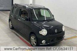 daihatsu mira-cocoa 2011 -DAIHATSU--Mira Cocoa L675S-0077169---DAIHATSU--Mira Cocoa L675S-0077169-