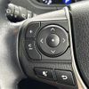 toyota esquire 2019 -TOYOTA--Esquire DBA-ZRR80G--ZRR80-0493066---TOYOTA--Esquire DBA-ZRR80G--ZRR80-0493066- image 19