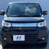 suzuki wagon-r 2014 -SUZUKI--Wagon R DBA-MH34S--MH34S-756664---SUZUKI--Wagon R DBA-MH34S--MH34S-756664- image 16