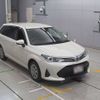 toyota corolla-fielder 2018 -TOYOTA--Corolla Fielder NRE161G-0054434---TOYOTA--Corolla Fielder NRE161G-0054434- image 6