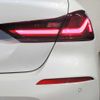 bmw 1-series 2024 quick_quick_3BA-7K15_WBA7K320307P07606 image 9