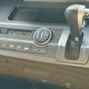 honda freed 2009 CFJ1717434 image 9