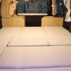 toyota hiace-wagon 2023 CFJ1832167 image 41