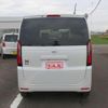 honda n-box 2024 -HONDA 【名変中 】--N BOX JF5--1111748---HONDA 【名変中 】--N BOX JF5--1111748- image 27