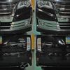 nissan elgrand 2017 quick_quick_DBA-PE52_PE52-053418 image 9