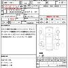 honda fit 2008 quick_quick_GE8_GE8-1023135 image 18